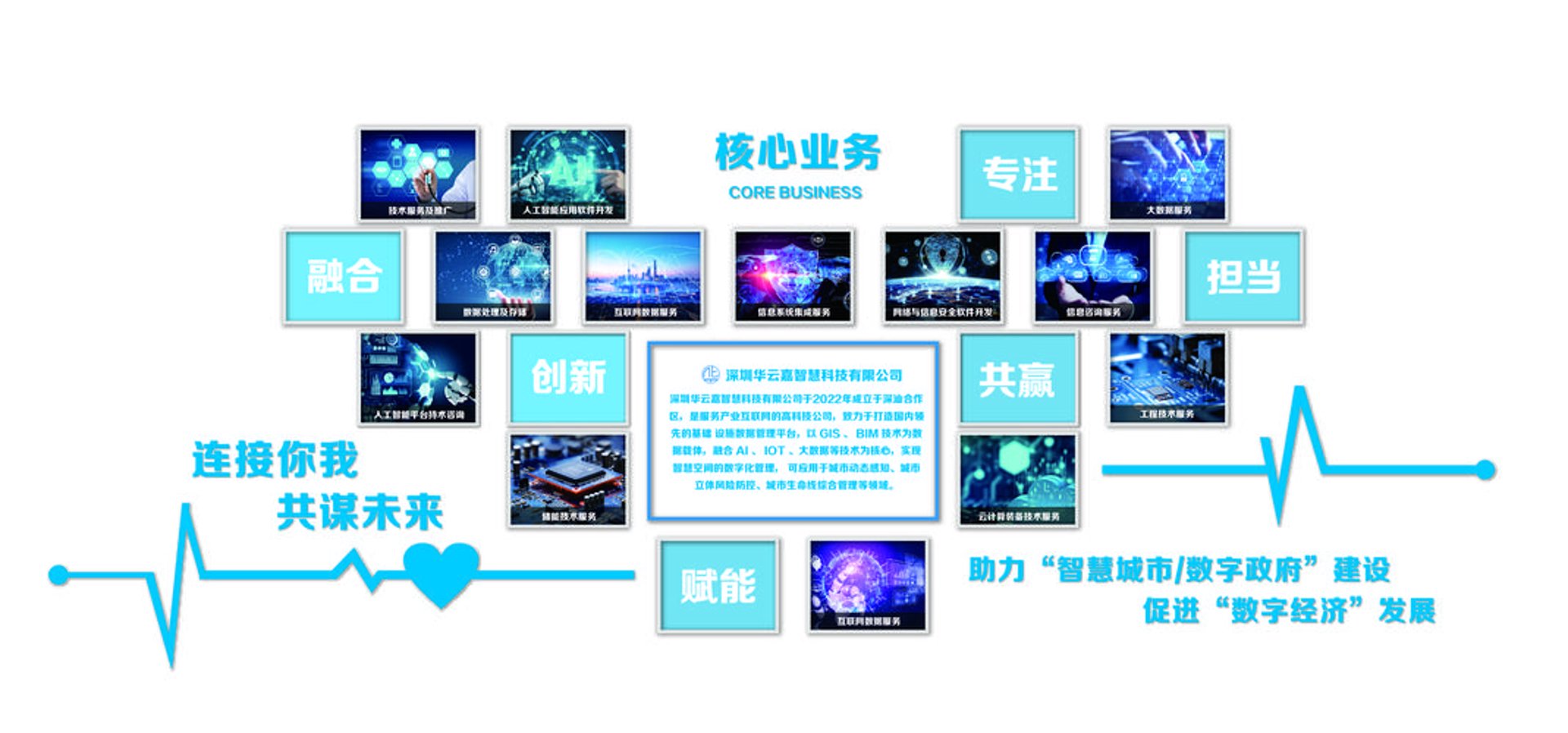 乐盒网：数字娱乐产业的新潮之选