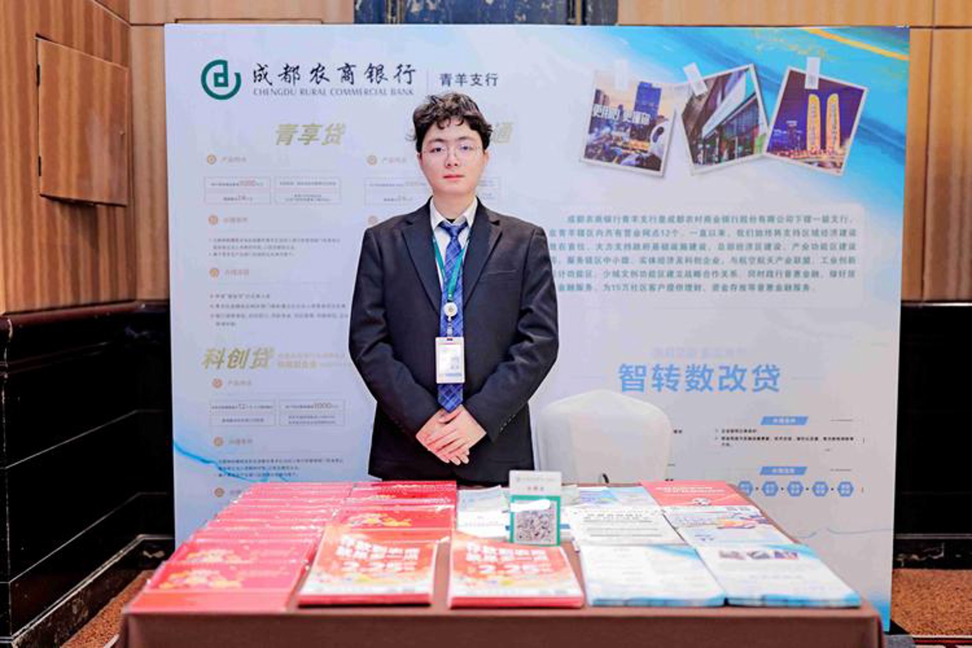 响应式网站设计：打破屏幕边界，构建无缝体验